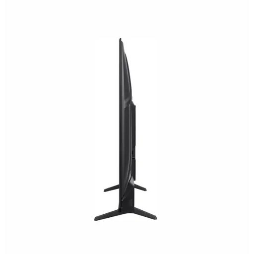 Hisense 75’’ E7NQ 4K Ultra HD 3840x2160 QLED Quantum Dot HDR 10+ HLG Dolby Vision DTS Virtual X Smart TV Light Sensor