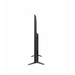 Hisense 75’’ E7NQ Pro 4K Ultra HD 3840x2160 QLED Quantum Dot 144Hz HDR 10+ adaptive HLG Dolby Vision DTS Virtual X