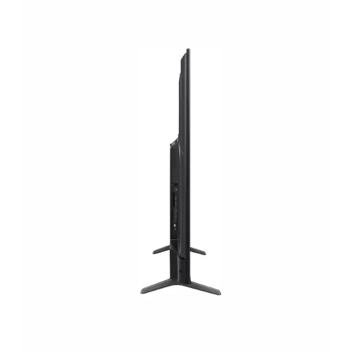 Hisense 75’’ E7NQ Pro 4K Ultra HD 3840x2160 QLED Quantum Dot 144Hz HDR 10+ adaptive HLG Dolby Vision DTS Virtual X