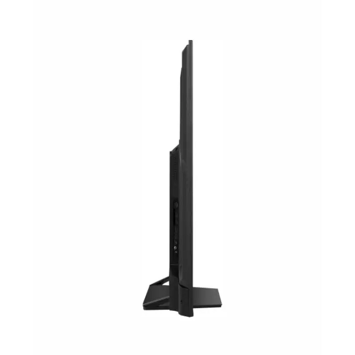 Hisense 75’’ U7NQ 4K Ultra HD 3840x2160 ULED FALD Quantum Dot 144Hz IPS HDR 10+ HLG Dolby Vision IQ Dolby Atmos Smart
