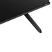 Hisense 75A6N TV 190.5 cm (75’’) 4K Ultra HD Smart TV Wi-Fi Black 350 cd/m²