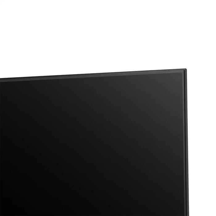 Hisense 75A6N TV 190.5 cm (75’’) 4K Ultra HD Smart TV Wi-Fi Black 350 cd/m²
