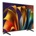 Hisense 75A6N TV 190.5 cm (75’’) 4K Ultra HD Smart TV Wi-Fi Black 350 cd/m²