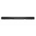Hisense AX5125H 5.1.2Ch Sound Bar with Wireless Subwoofer 500W Dolby Atmos Bluetooth 5.3 4K HDMI Pass Through DTS:X