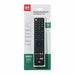 Hisense Universal Remote Control One For All Black - Електроника Телевизори<<<Компютри|