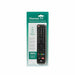 Hisense Universal Remote Control One For All Black - Електроника Телевизори<<<Компютри|