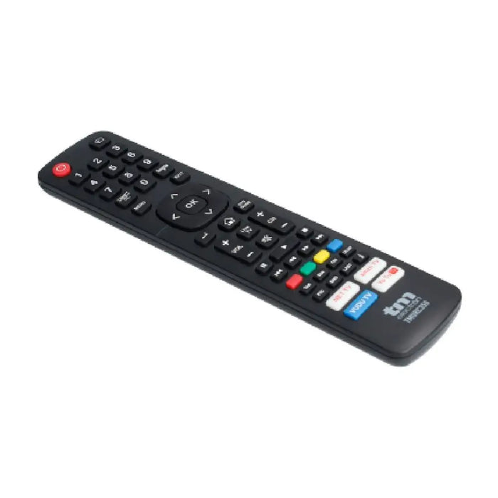 Hisense Universal Remote Control TM Electron Black - Електроника Телевизори<<<Компютри|