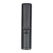 Hisense Universal Remote Control TM Electron Black - Електроника Телевизори<<<Компютри|