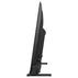 Hisense 40" A5NQ, Full HD 1920x1080, QLED, Quantum Dot , HDR, HLG, DTS HD, Light Sensor, Dolby Audio, Smart TV, WiFi, WiFi Direct, 2xHDMI, 2xUSB, LAN, CI+, DVB-T2/C/S2, Black