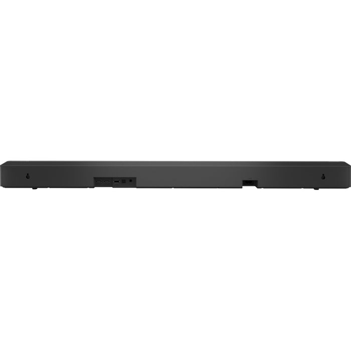Hisense AX3120G ,3.1.2 Ch., 360W, BT, Dolby Atmos, Black