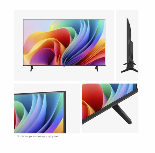 Hisense 32A4S TV