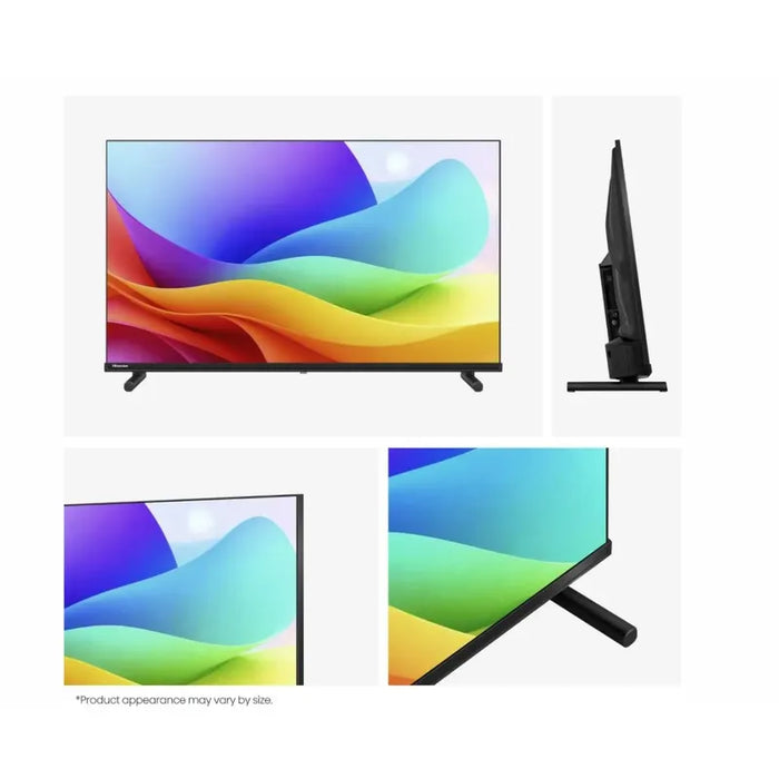 Hisense 32A5S TV