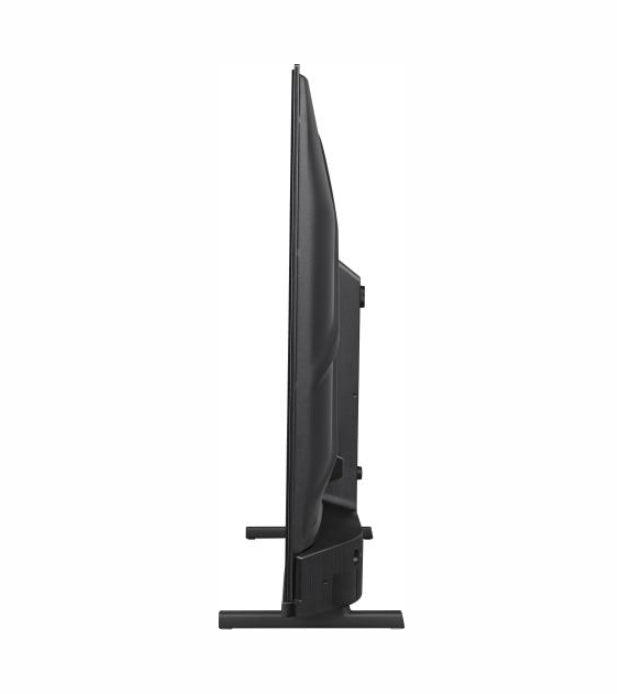 Hisense 40" A5NQ, Full HD 1920x1080, QLED, Quantum Dot , HDR, HLG, DTS HD, Light Sensor, Dolby Audio, Smart TV, WiFi, WiFi Direct, 2xHDMI, 2xUSB, LAN, CI+, DVB-T2/C/S2, Black