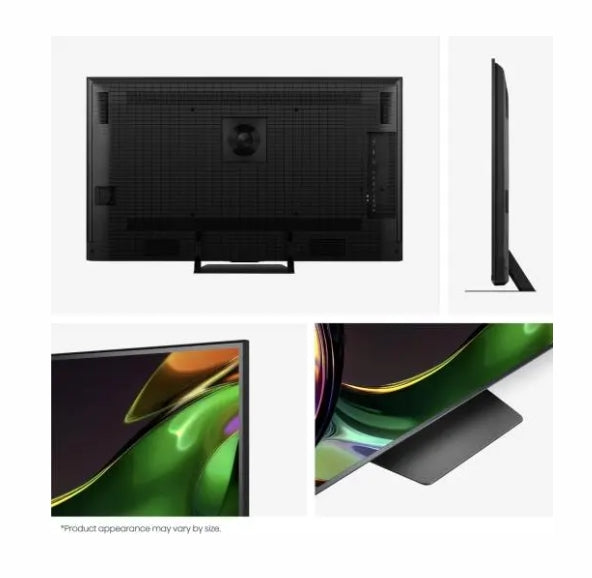 Hisense 55UR8S TV