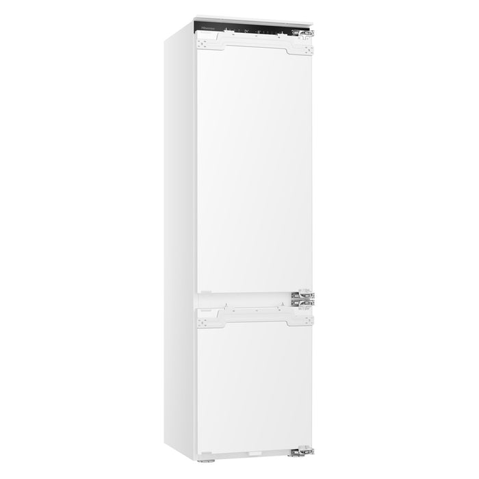 Built-in refrigerator HISENSE RB3B280SAWE 193.20 cm