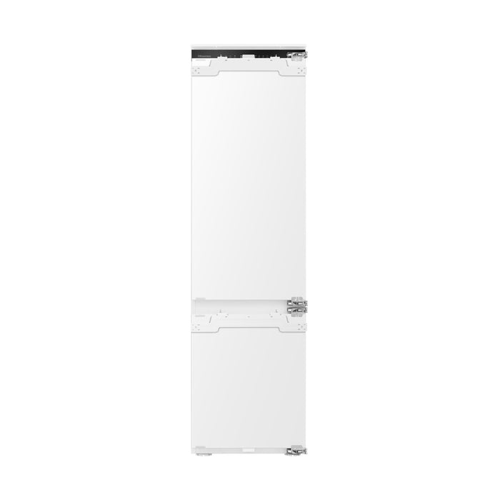 Built-in refrigerator HISENSE RB3B280SAWE 193.20 cm