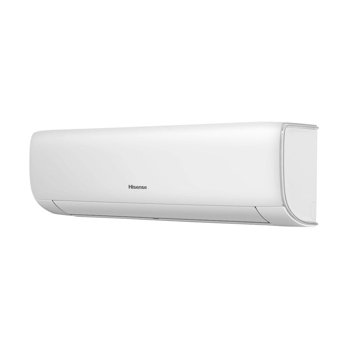Inverter air conditioner HISENSE AS50XS1GW/KB50XS1GG