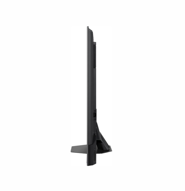Hisense 65" U8NQ, 4K Ultra HD 3840x2160, ULED Pro, FALD, Quantum Dot, 144Hz, IPS, HDR 10+, HLG, Dolby Vision IQ, Dolby Atmos, Smart TV,Light Sensor,WiFi 5GHz, WiFi Direct, BT, Anyview Cast, 4xHDMI, 2xUSB, LAN, CI+, DVB-T2/C/S2, Black