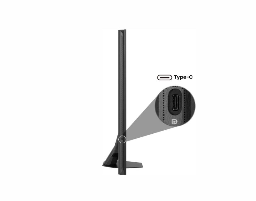 Hisense 65" U8Q, 4K Ultra HD 3840x2160, Mini Led Pro, FALD, Quantum Dot, 165Hz, IPS, HDR 10+, HLG, Dolby Vision IQ, Dolby Atmos, Smart TV,Light Sensor,WiFi 5GHz, WiFi Direct, BT, Anyview Cast, 3xHDMI, 2xUSB, LAN, CI+, DVB-T2/C/S2, Black