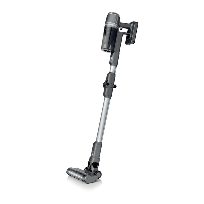 Vertical Vacuum Cleaner HISENSE HVC6464A 25.20 V