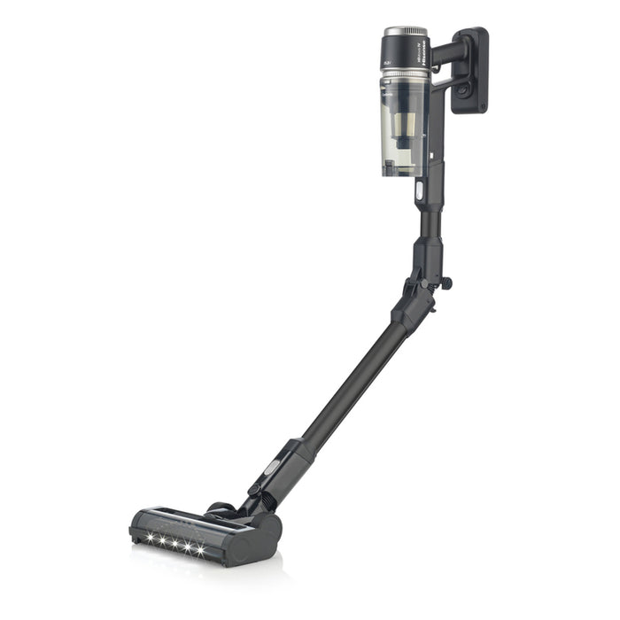 Vertical Vacuum Cleaner HISENSE HVC676451DA 25.20 V