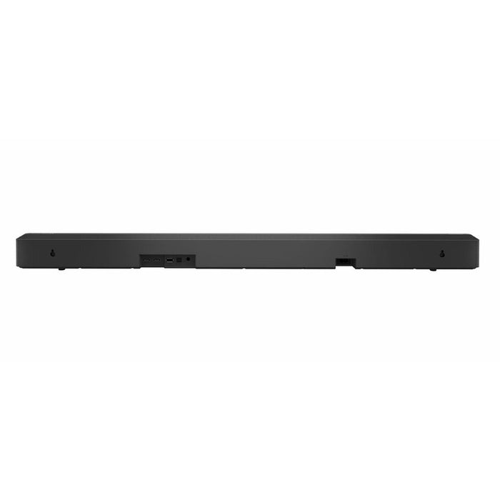 Hisense AX5125H 5.1.2Ch Sound Bar with Wireless Subwoofer, 500W, Dolby Atmos, Bluetooth 5.3, 4K HDMI Pass Through, DTS:X, HDMI/AUX/ARC/Optical/USB, 7 EQ Modes
