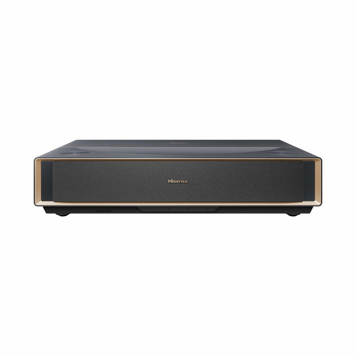 Projector Hisense PT1 4K Ultra HD 3840 x 2160 px