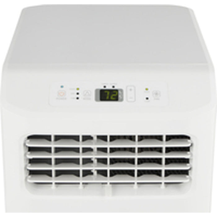 Air Conditioning Hisense VAPC09
