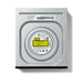 Hitachi-LG GH24NSD5 Internal DVD-RW S-ATA Super Multi Double Layer M-Disk Support Bare Bulk Black - DVD-R/W
