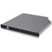 Hitachi-LG GUD1N Slim Internal 9.5mm DVD-RW Super Multi Double Layer M-Disk Support Black - DVD-R/W устройства<<<LG