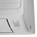 Hitachi RAK-VJ35PHAE/RAC-VJ35PHAE inverter air conditioner - Инверторни климатици<<<Климатици<<<Климатици и