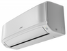 Hitachi RAK-VJ35PHAE/RAC-VJ35PHAE inverter air conditioner - Инверторни климатици<<<Климатици<<<Климатици и