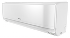Hitachi RAK-VJ35PHAE/RAC-VJ35PHAE inverter air conditioner - Инверторни климатици<<<Климатици<<<Климатици и