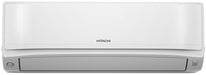 Hitachi RAK-VJ35RHAE/RAC-VJ35WHAE inverter air conditioner - Инверторни климатици<<<Климатици<<<Климатици и