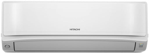 Hitachi RAK-VJ35RHAE/RAC-VJ35WHAE inverter air conditioner - Инверторни климатици<<<Климатици<<<Климатици и