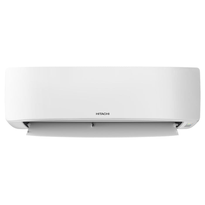 AIR CONDITIONER HITACHI BTU 12000