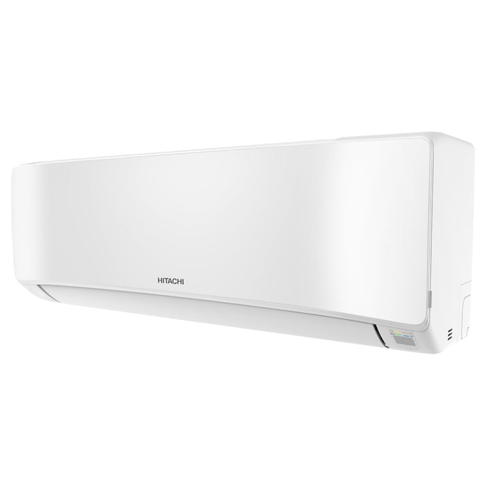 AIR CONDITIONER HITACHI BTU 12000