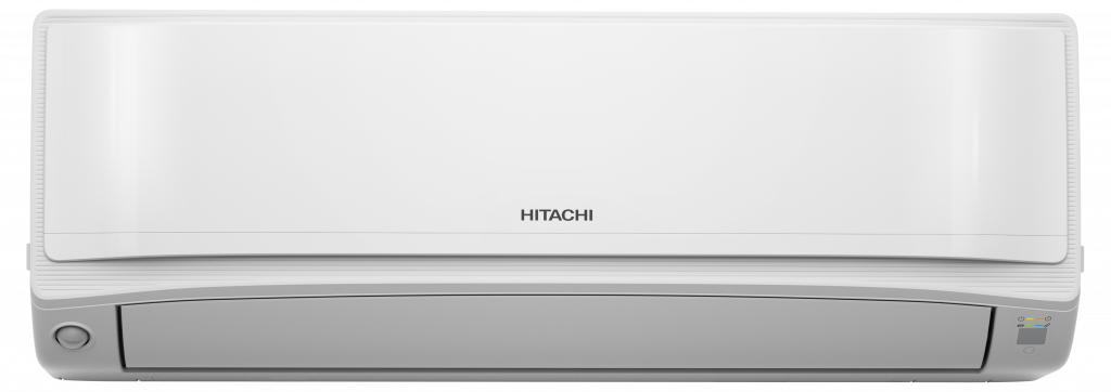 Hitachi RAK-VJ35PHAE/RAC-VJ35PHAE inverter air conditioner