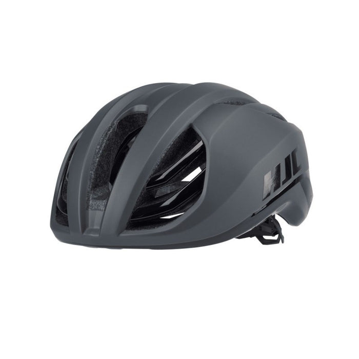 HJC ATARA Cycling Helmet, Grey MT.GL GREY, Size M