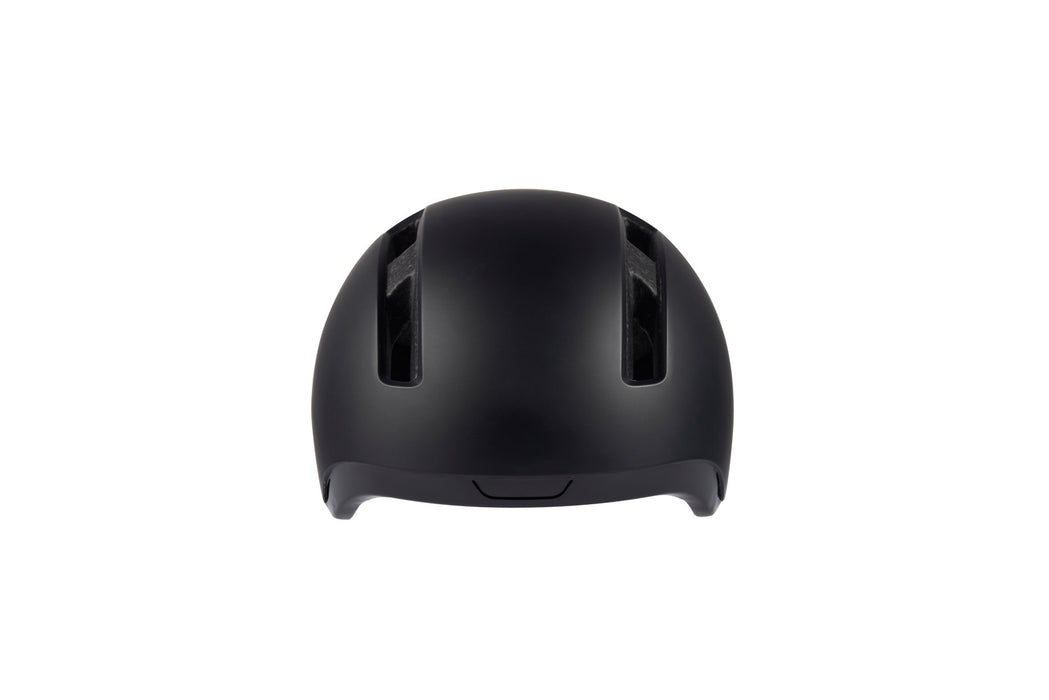 HJC CALIDO Black Cycling Helmet, MT GL BLACK, Size S