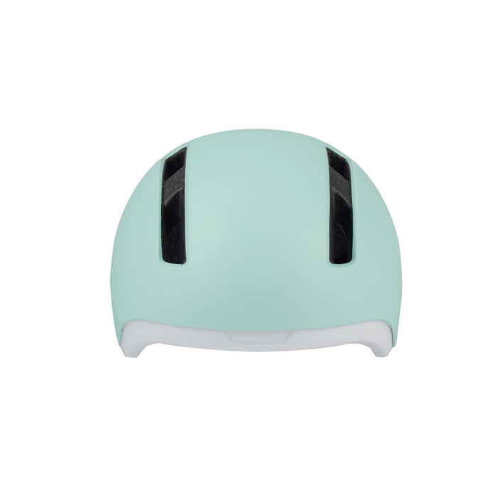 HJC CALIDO Mint Cycling Helmet, MT MINT, Size S