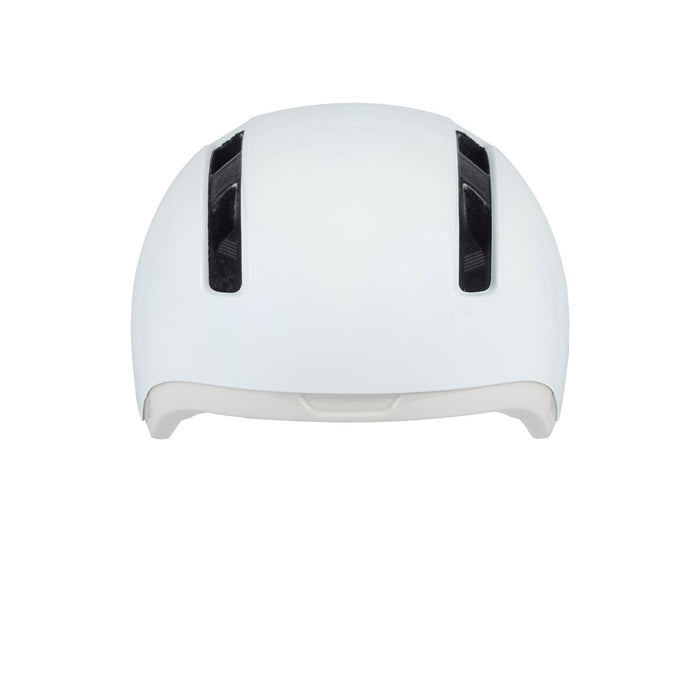 HJC CALIDO PLUS White, Grey Cycling Helmet, PEARL WHITE GREY, Size S