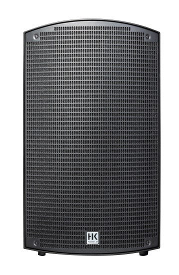 HK Audio Sonar 112 Xi - active 2-way loudspeaker