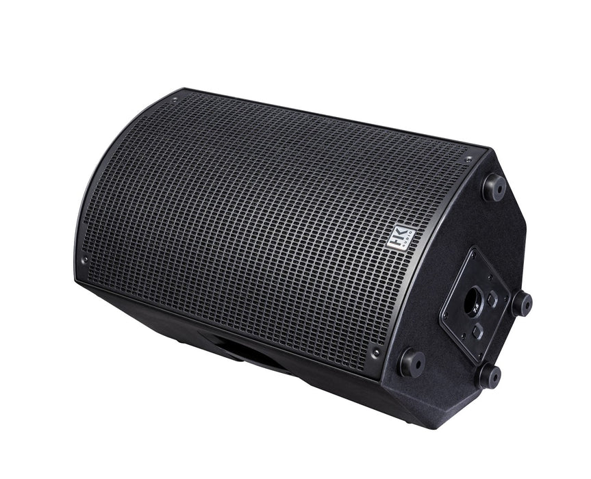 HK Audio Sonar 112 Xi - active 2-way loudspeaker