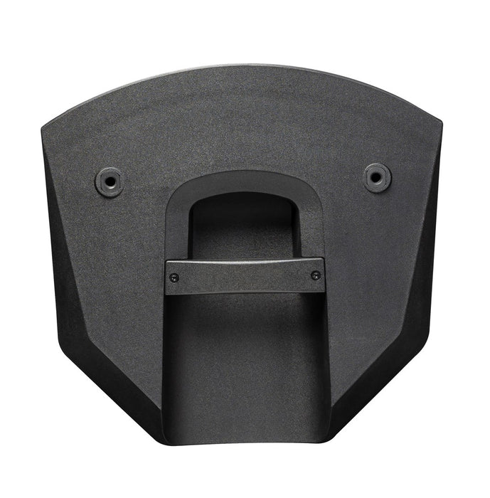 HK Audio Sonar 112 Xi - active 2-way loudspeaker
