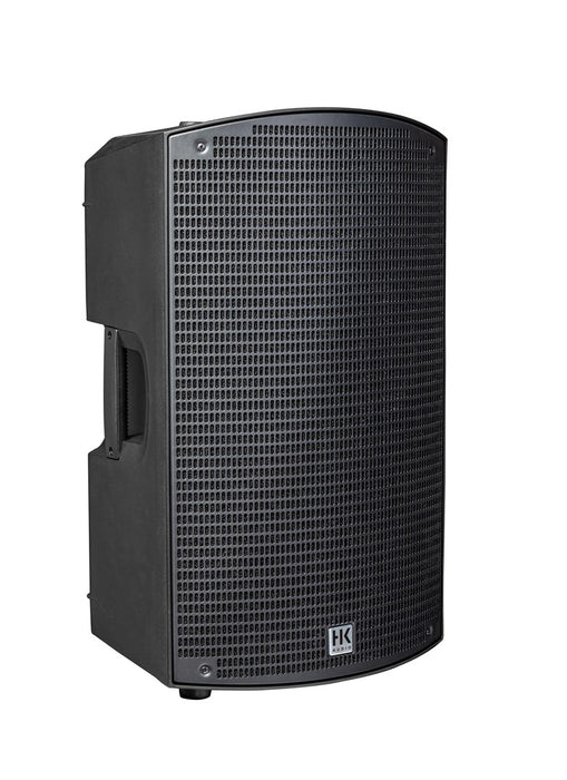 HK Audio Sonar 112 Xi - active 2-way loudspeaker