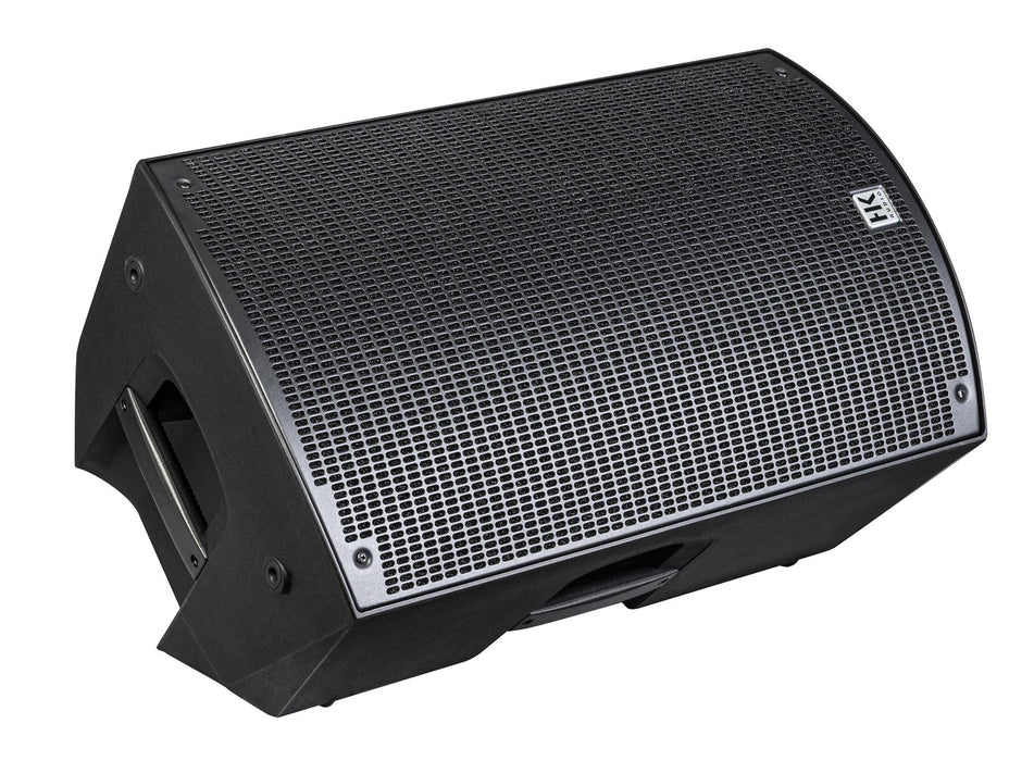 HK Audio Sonar 112 Xi - active 2-way loudspeaker