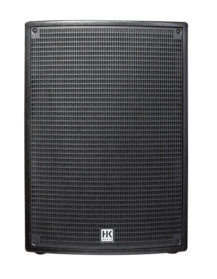 HK Audio Sonar 115 SUB D - active subwoofer