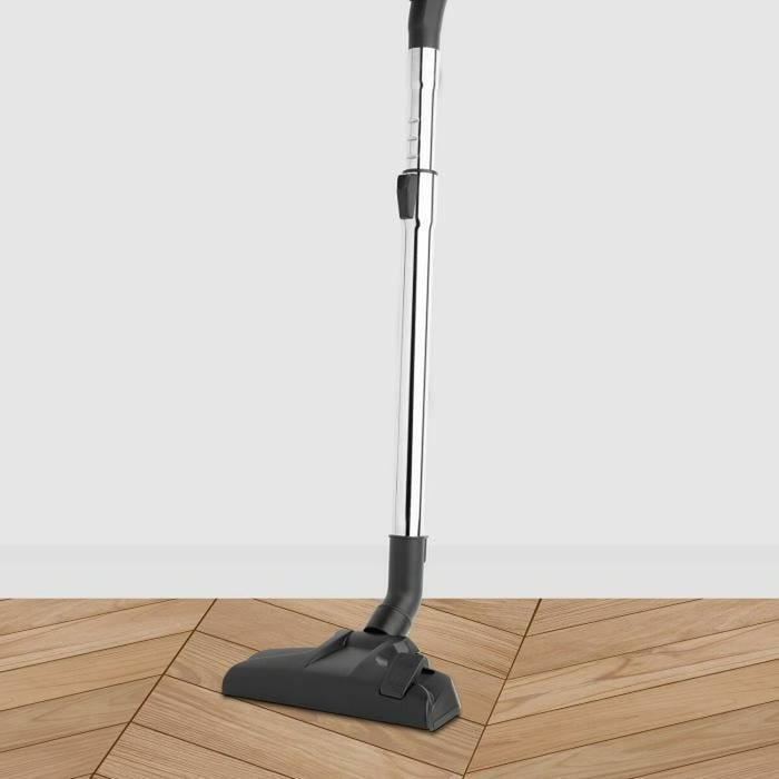 vacuum cleaner Hkoenig Black 700 W 650 W