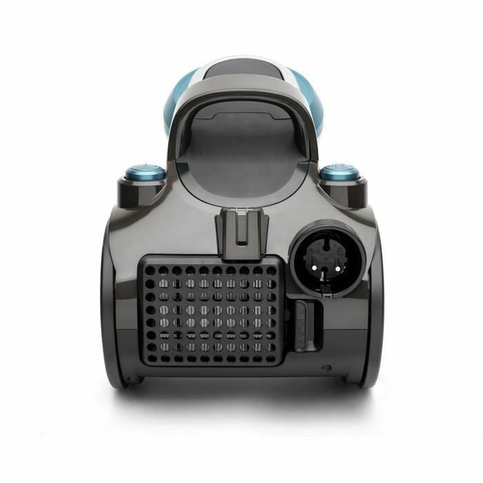 vacuum cleaner Hkoenig Black 700 W 650 W